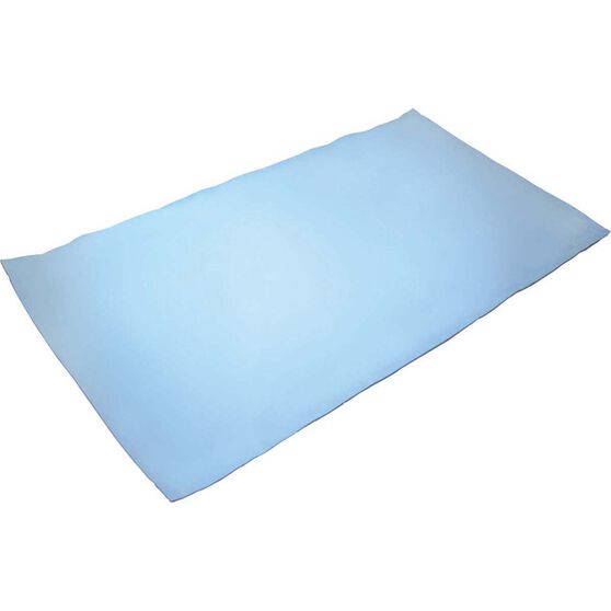 Wanderer Eva Sleep Mat Double Bcf