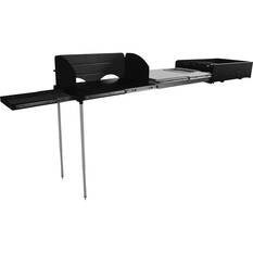XTM 4WD Camp Kitchen with Sink, , bcf_hi-res