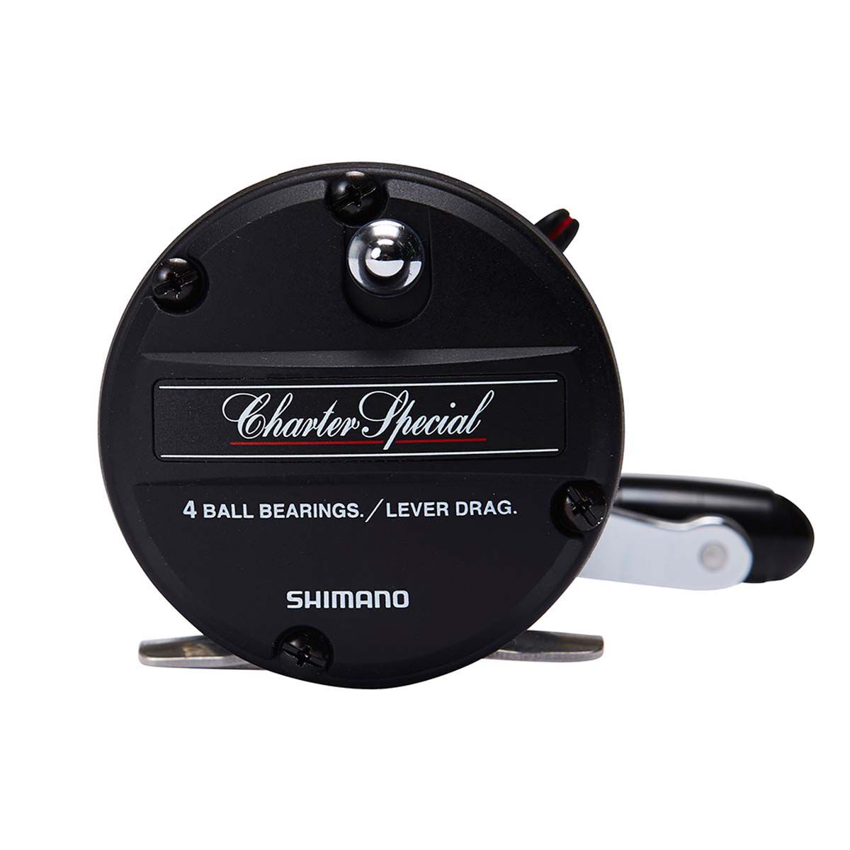 Shimano Charter Special Overhead Reel, , bcf_hi-res