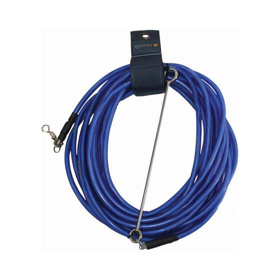 Mares Spearfishing Floatline 20m 20m, , bcf_hi-res
