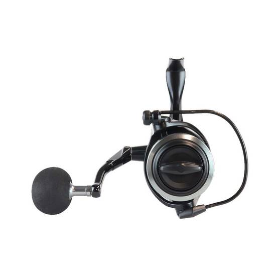 Okuma Cedros Spinning Reel 10000, , bcf_hi-res