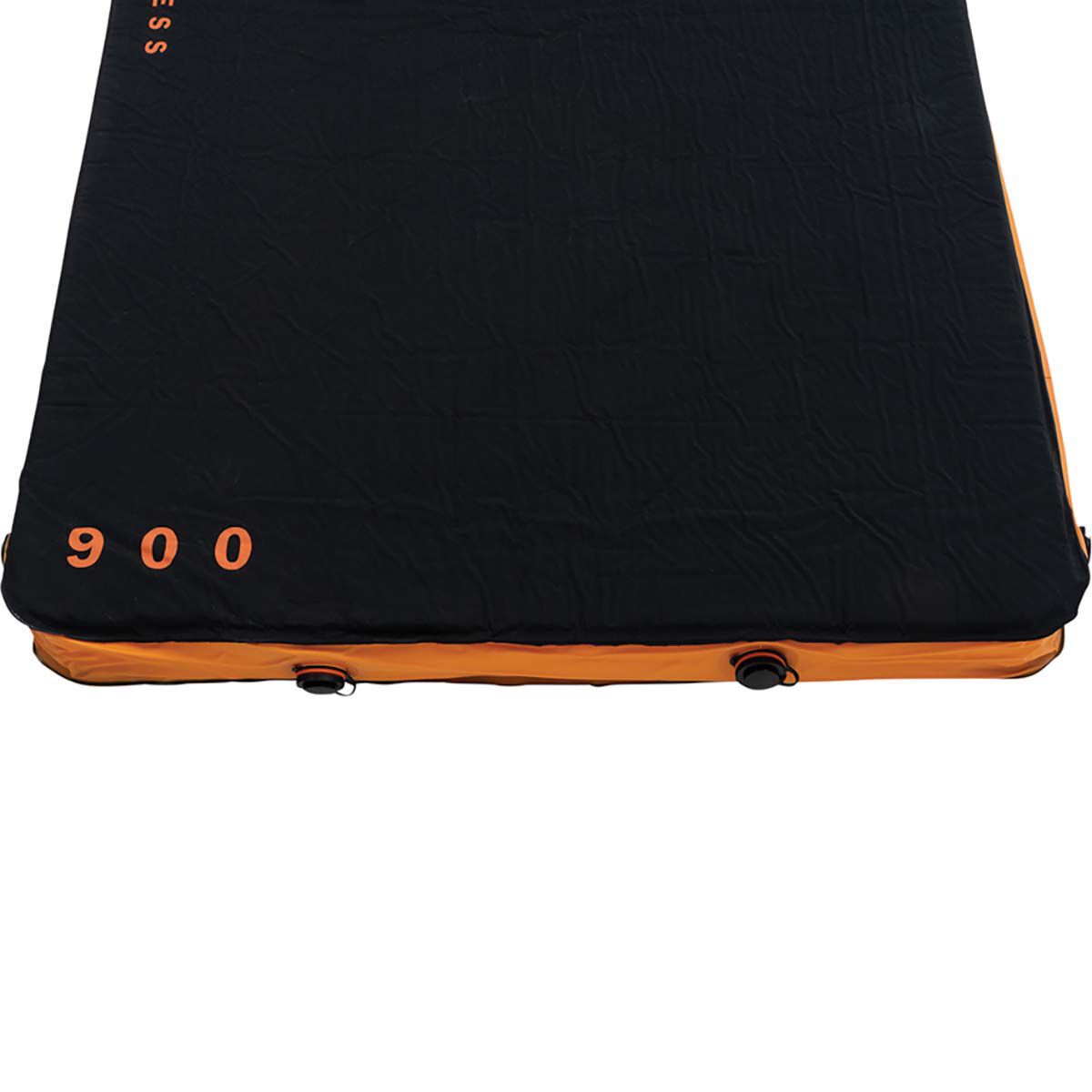 Darche All Terrain 900 Self Inflating Mat BCF