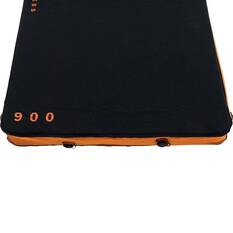 Darche All Terrain 900 Self Inflating Mat, , bcf_hi-res