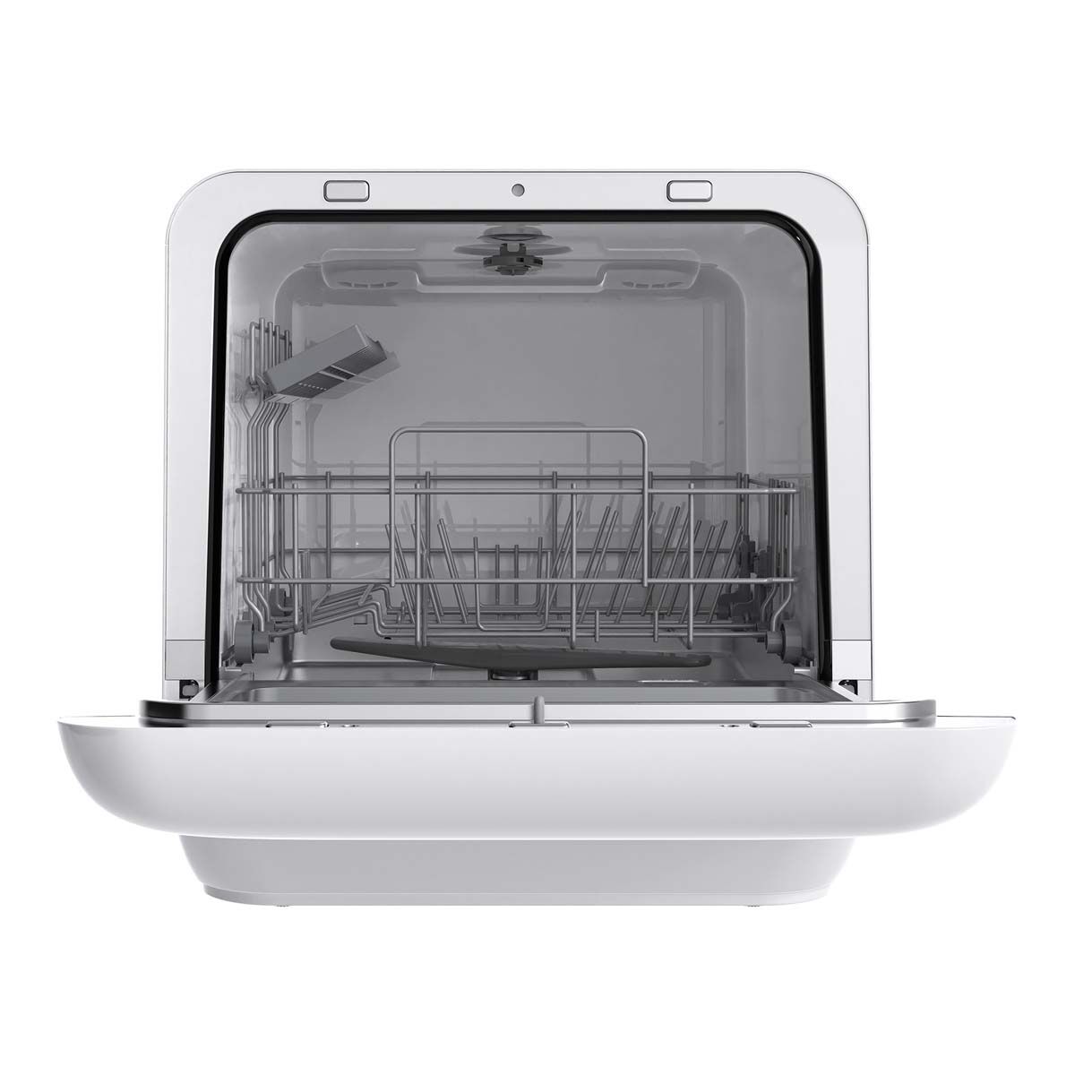 Aussie Traveller Mini Dishwasher, , bcf_hi-res