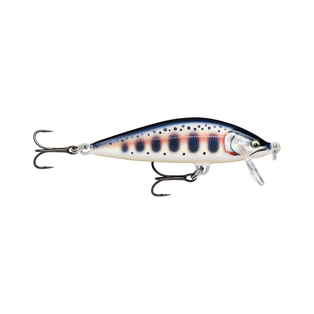 Rapala Countdown Elite Hard Body Lure 5.5cm Yamame, Yamame, bcf_hi-res