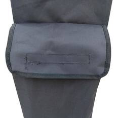 Wanderer Heavy Duty Gazebo 4.5x3m with Carry Bag, , bcf_hi-res