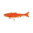 Coral Trout