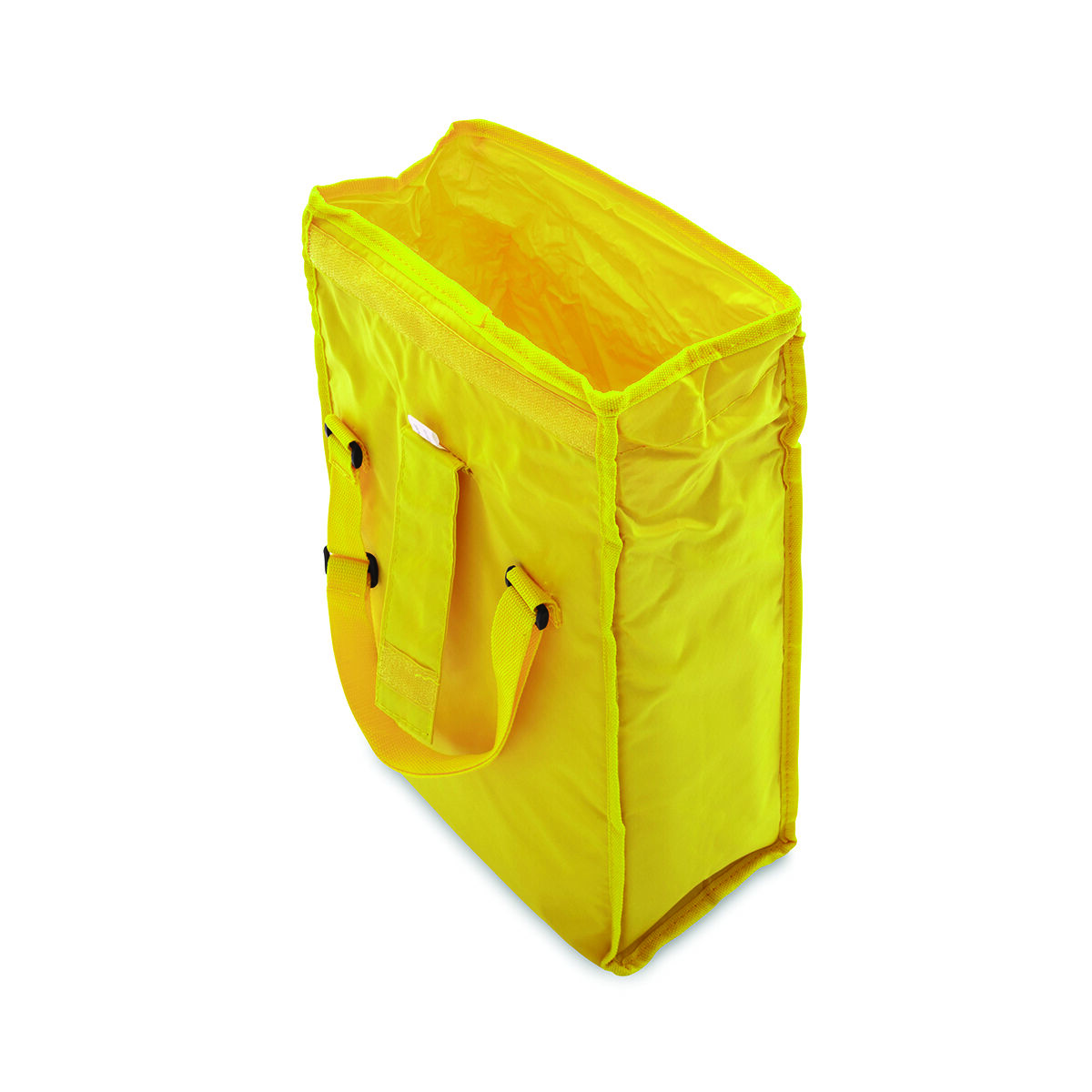 BCF Safety Gear Bag, , bcf_hi-res