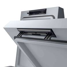 Dometic CFF70DZ Fridge Freezer and Cover Pack 70L, , bcf_hi-res