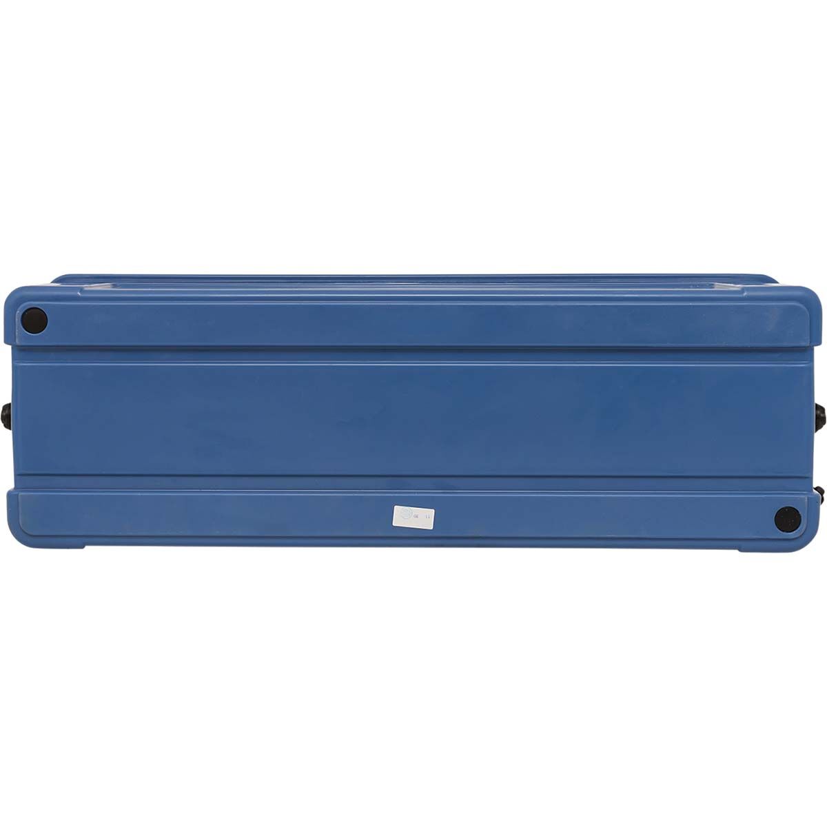 BCF 83L Fish Poly Icebox, , bcf_hi-res