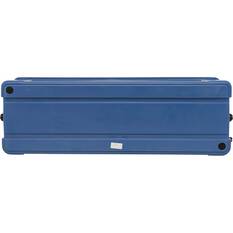 BCF 83L Fish Poly Icebox, , bcf_hi-res
