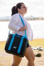 Companion Rover 100 Carry Bag, , bcf_hi-res