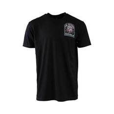 Tide Apparel Men's Float Short Sleeve Tee, , bcf_hi-res