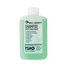 Sea to Summit Shampoo with Conditioner 89ml, , bcf_hi-res