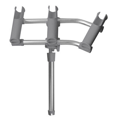 Bcf sales rod holder