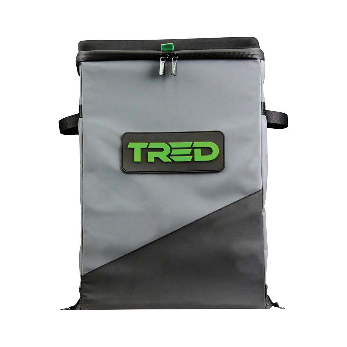 TRED GT Collapsible Camp Bin, , bcf_hi-res