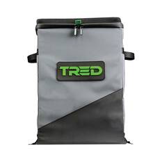 TRED GT Collapsible Camp Bin, , bcf_hi-res