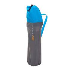 Wanderer Kids' Cooler Arm Chair Blue, Blue, bcf_hi-res