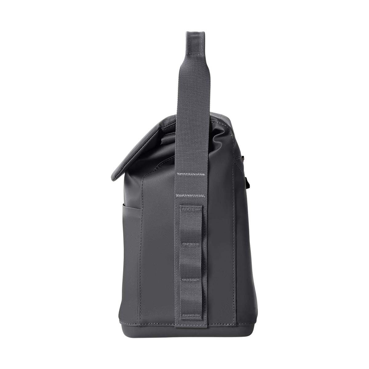 YETI&reg; Daytrip&reg; Lunchbag 6L Charcoal, Charcoal, bcf_hi-res