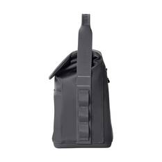YETI® Daytrip® Lunchbag 6L Charcoal, Charcoal, bcf_hi-res
