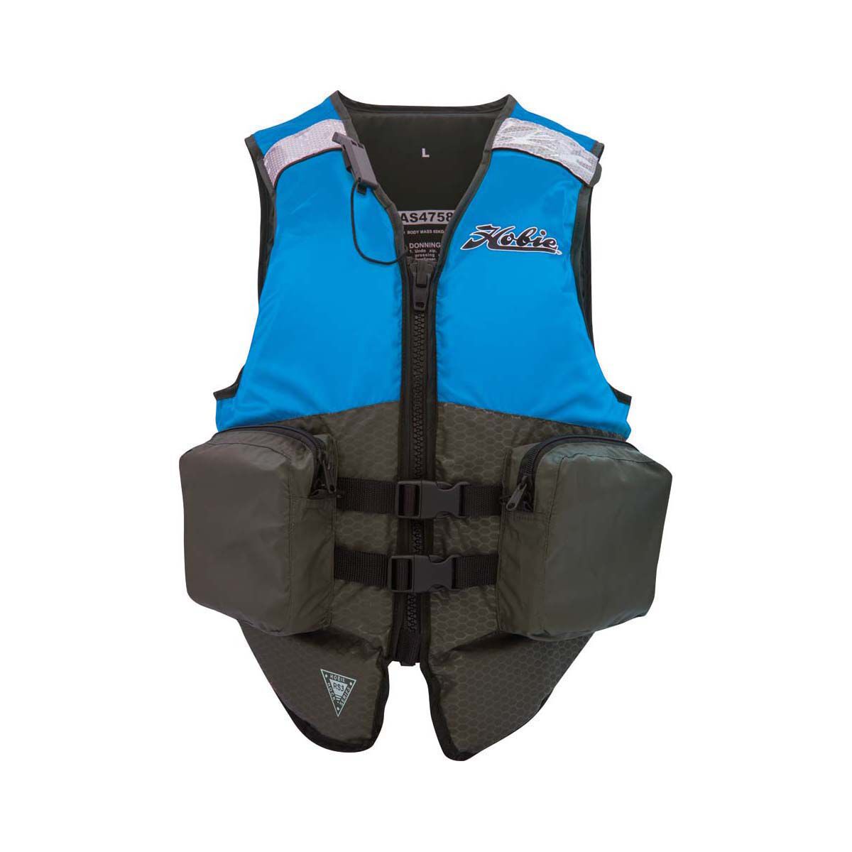 Jet ski life cheap jackets bcf