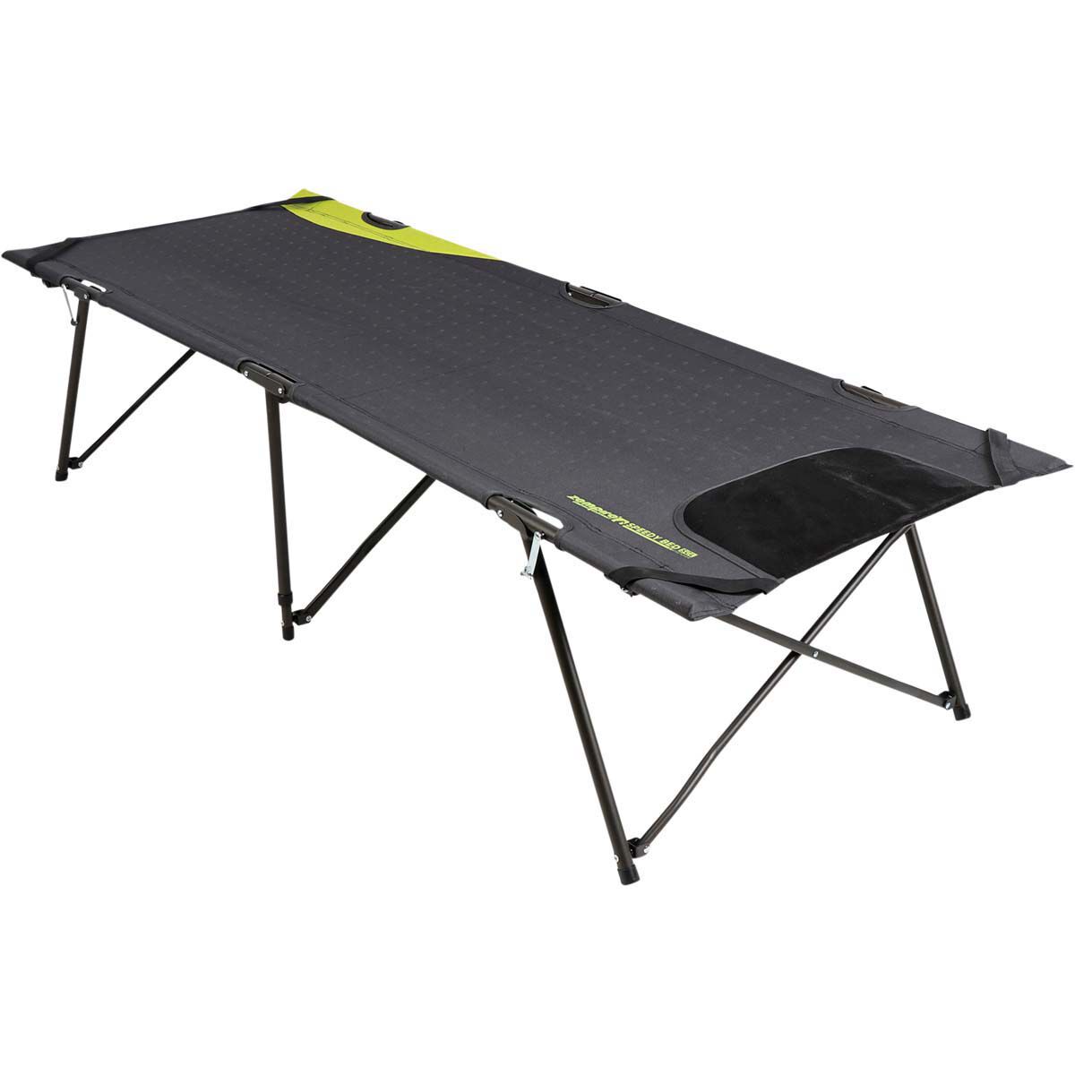 Zempire speedy twin camp bed cheap