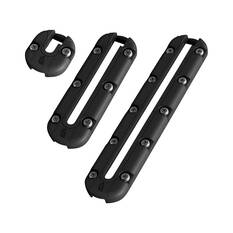 RAILBLAZA Expandatrac Mod Kayak Track, , bcf_hi-res