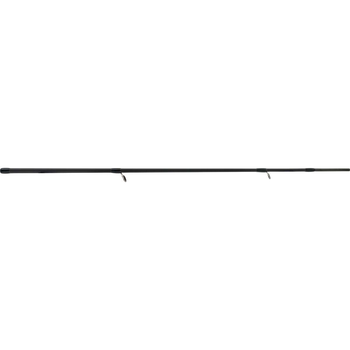 Samaki Vagabond Spinning Travel Rod, , bcf_hi-res