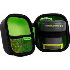 Zempire Monstapump Rechargeable Inflator and Deflator, , bcf_hi-res