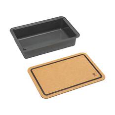 Weber Works Basin with Cutting Board Lid, , bcf_hi-res