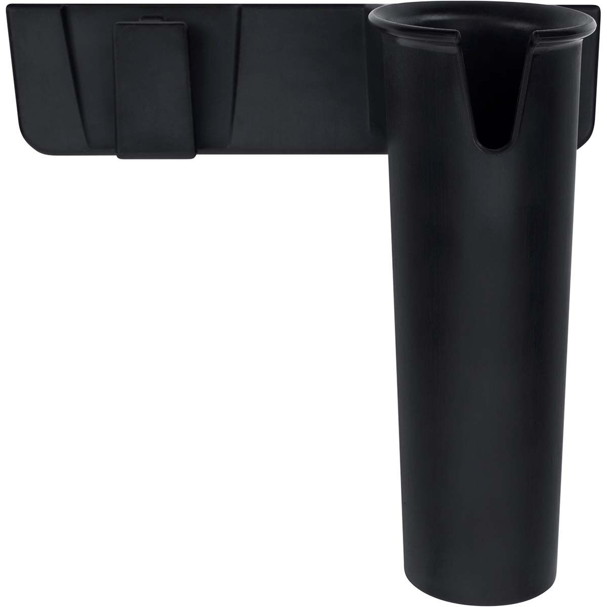 Dometic Cool Ice Rod Holder, , bcf_hi-res