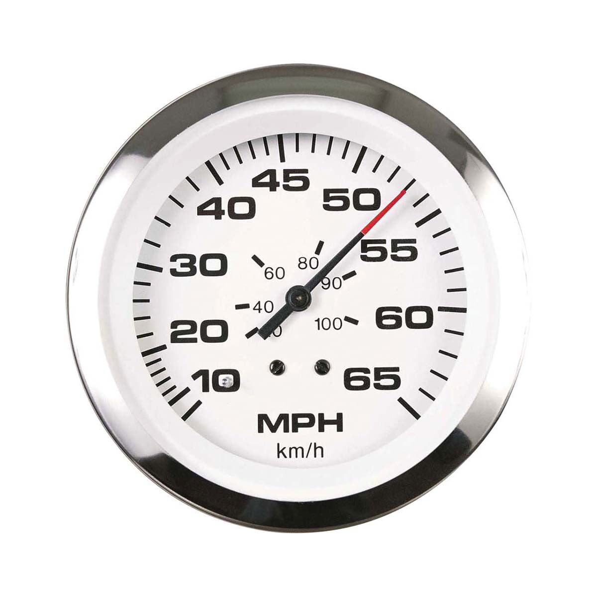 Veethree Lido pro Speedometer Kit 65 MPH, , bcf_hi-res