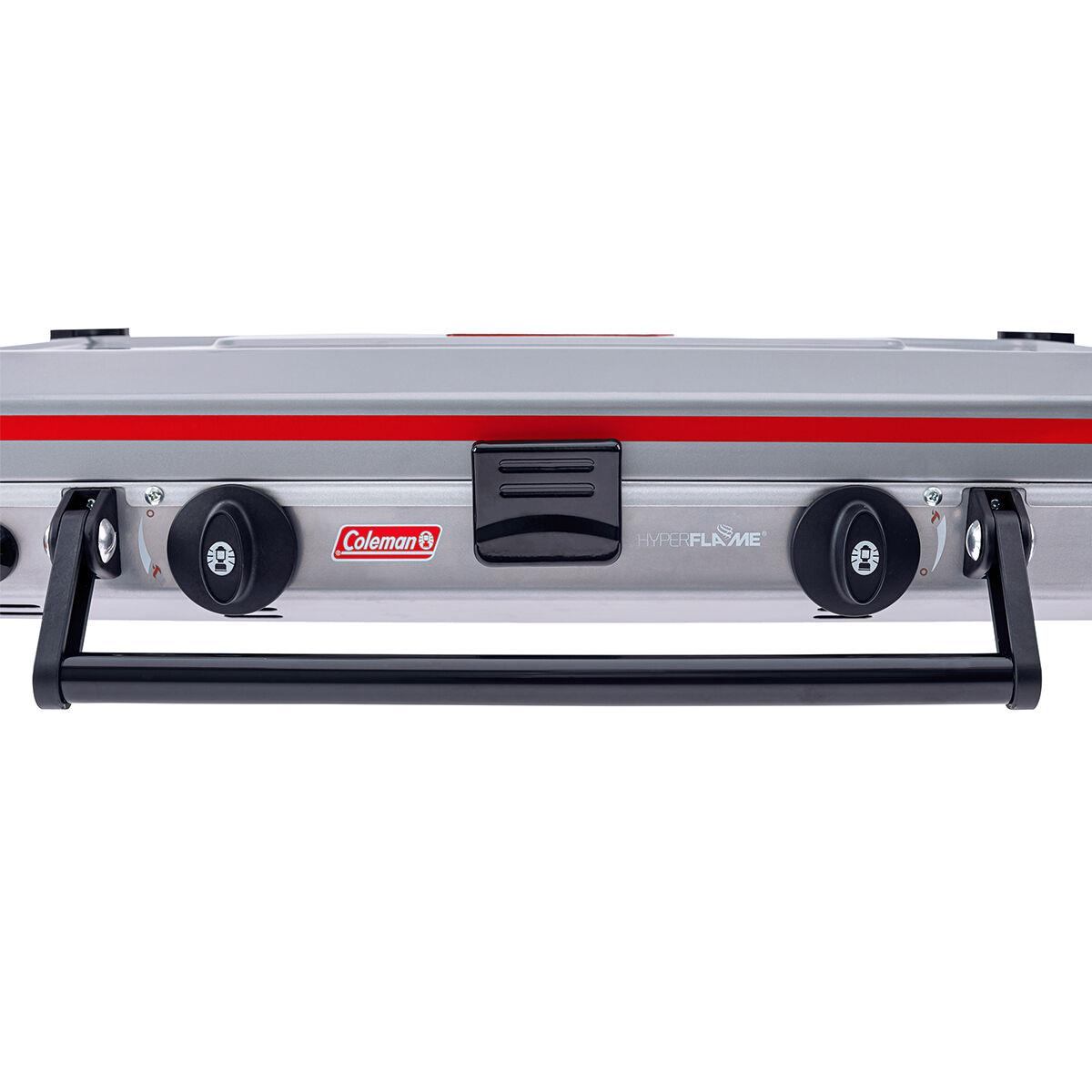 Coleman camp clearance stove accessories