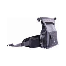 Coast Waterproof Waist Pack 3 Litre, , bcf_hi-res