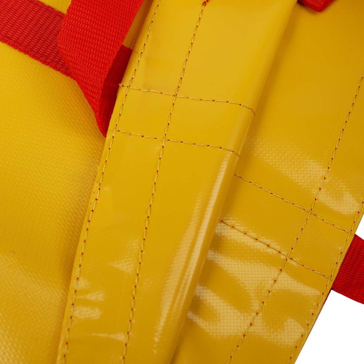 Bowline Sea Anchor, Small, Yellow, , bcf_hi-res