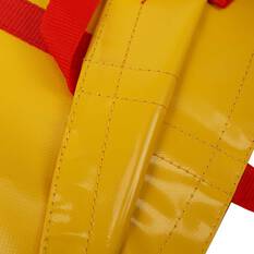 Bowline Sea Anchor, Small, Yellow, , bcf_hi-res