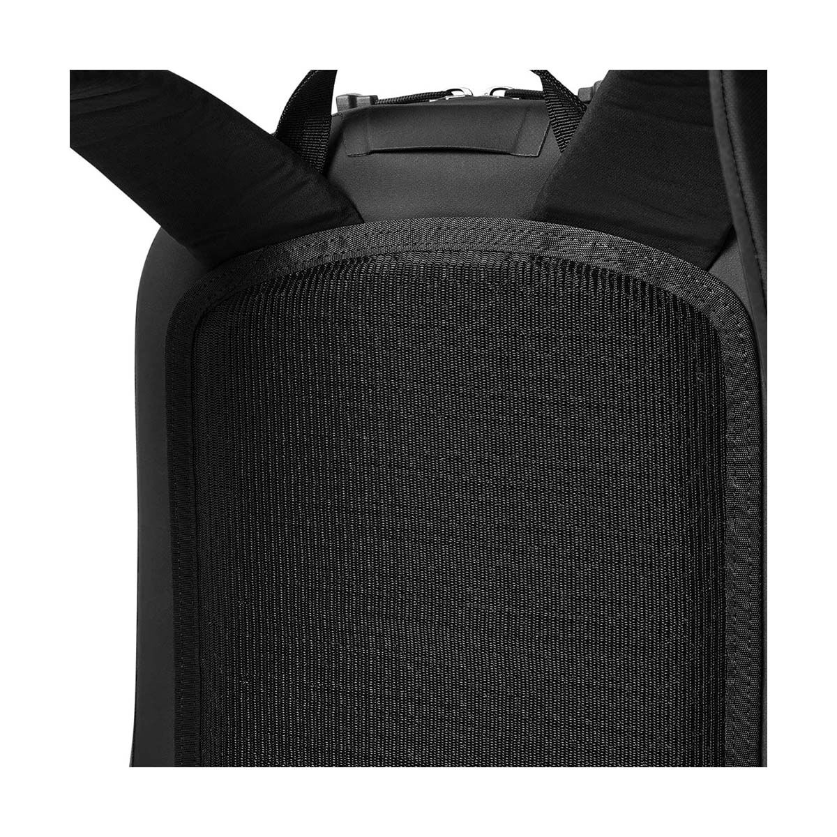 YETI&reg; Cayo&trade; All-Weather 25L Backpack Black, Black, bcf_hi-res