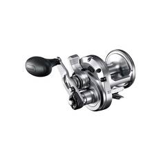 Shimano Speedmaster 16 LD II Overhead Reel, , bcf_hi-res