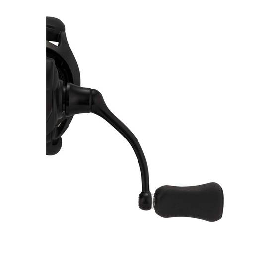 Daiwa 24 TD Black 2500S Spin Reel, , bcf_hi-res