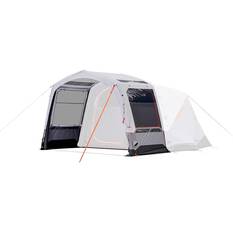 Zempire Shapeshifter 4 Air Tent Awning Module, , bcf_hi-res