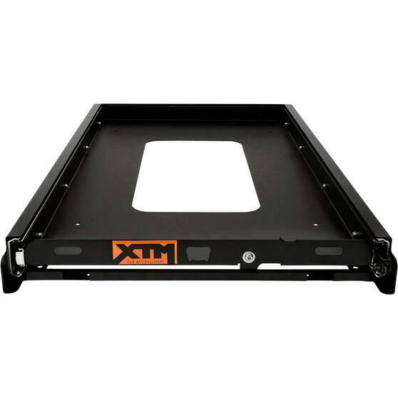 XTM Fridge Slide, , bcf_hi-res