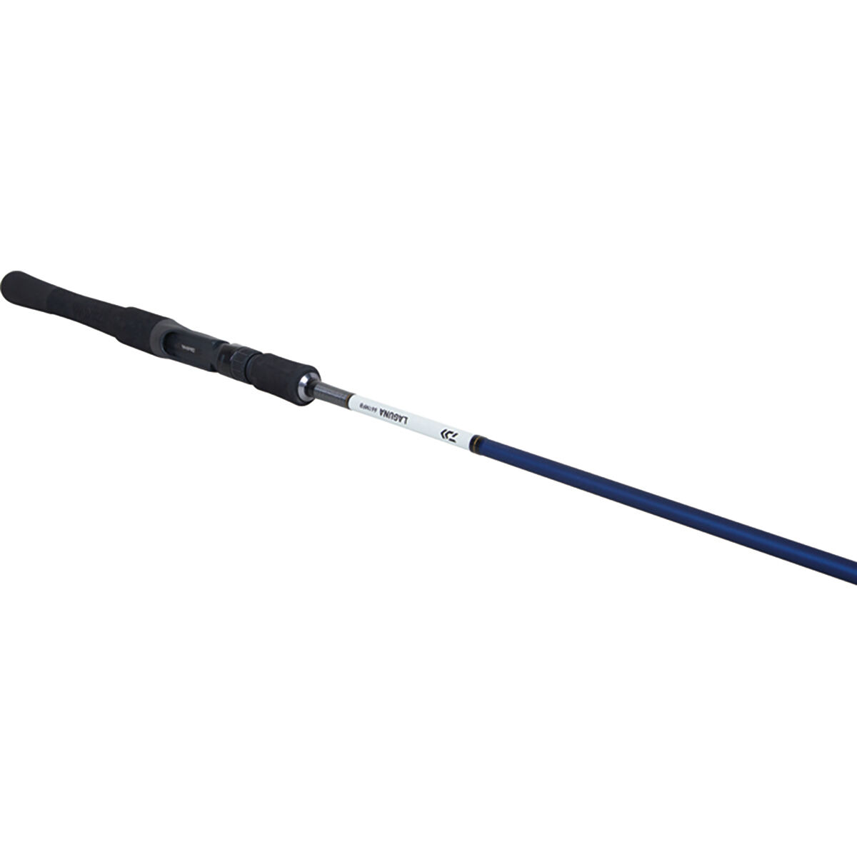 Daiwa laguna lgc Sale