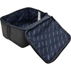 TRED GT Recovery Gear Accessories Storage Bag, , bcf_hi-res