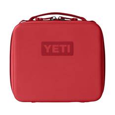 YETI® Daytrip® Lunchbox 3L, Rescue Red, bcf_hi-res
