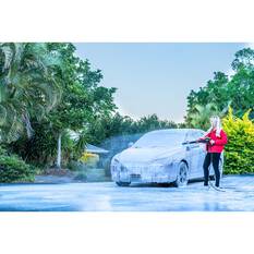 Bowden's Own Mega Snow Job 1 L, , bcf_hi-res