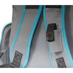 Pryml Trekking Tackle Bag Backpack, , bcf_hi-res