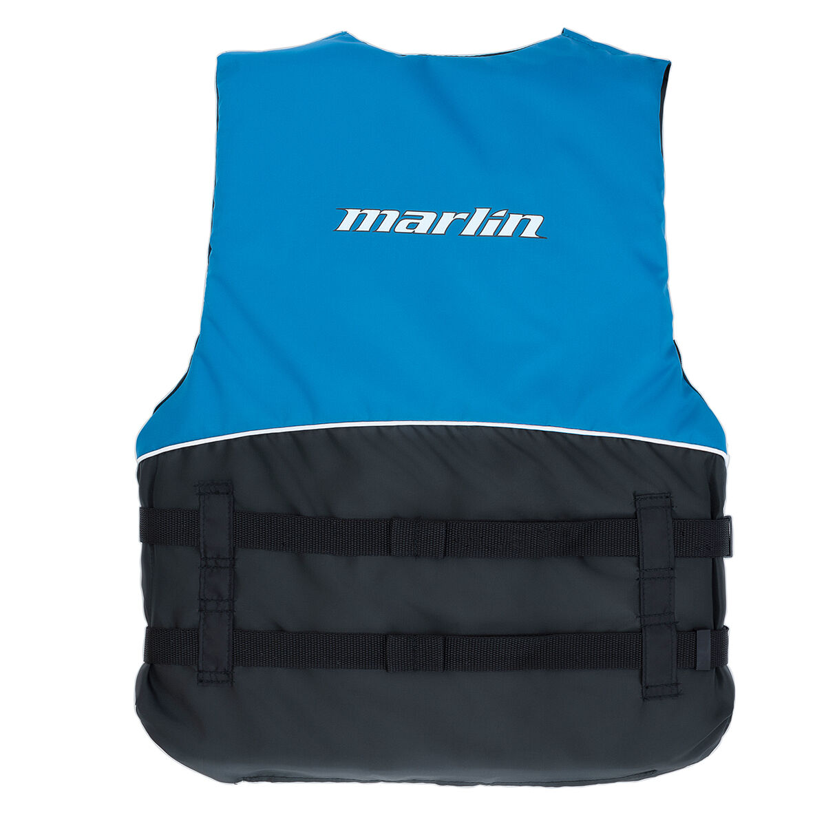 Marlin Australia Adults Dominator Level 50S PFD Blue XS / S, Blue, bcf_hi-res