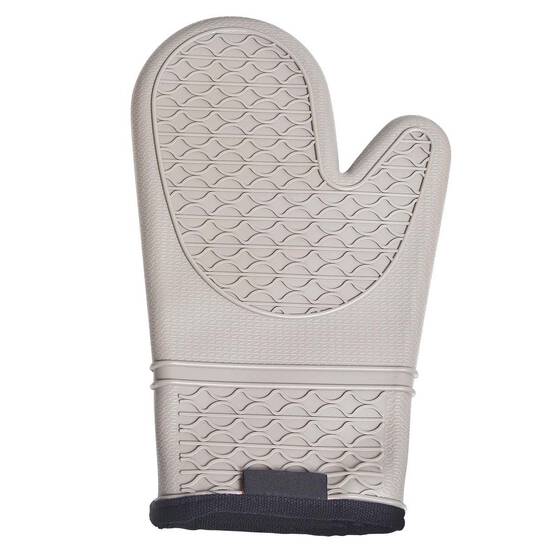 Campfire Silicone Oven Mitt, , bcf_hi-res
