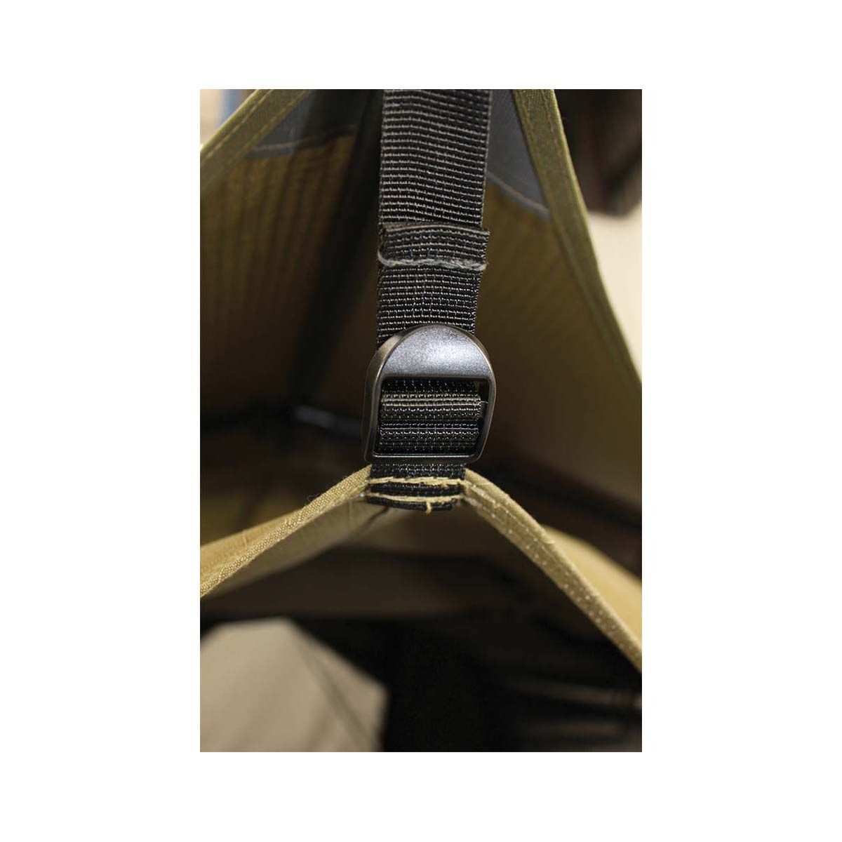 Darche Nebula 1550mm Swag, , bcf_hi-res