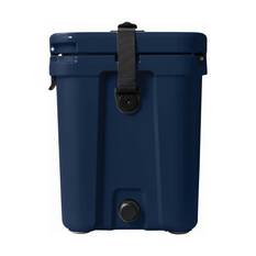 YETI® Roadie® 24 Hard Cooler, Navy, bcf_hi-res